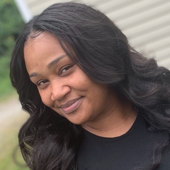 Meet your Posher, Posh - Picture 1 of 1